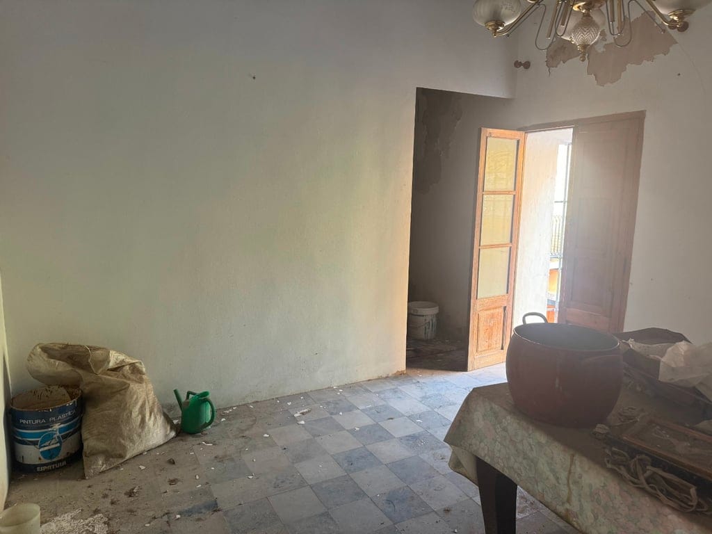 Property #RH20324 - Foto 3