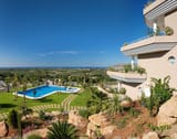 Wohnung zu verkaufen in La Sella Golf Resort