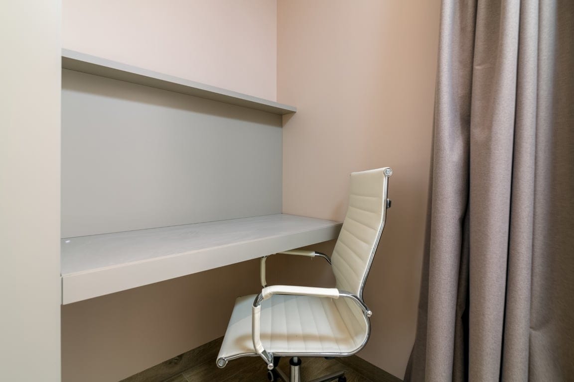 Property #RH20317 - Foto 37