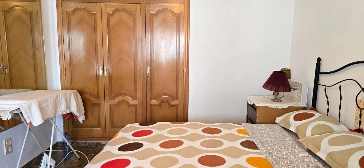 Property #RH20323 - Foto 16