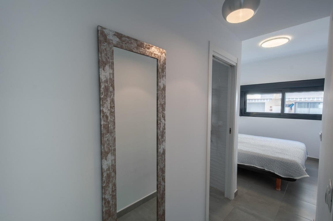 Property #RH21407 - Foto 15