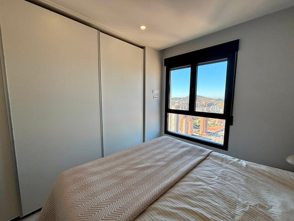 Property #RH21316 - Foto 28