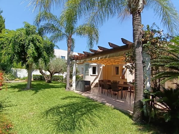 Villa for sale in La Sella Golf Resort - Foto 19