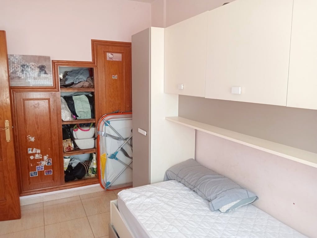 Property #RH20348 - Foto 40