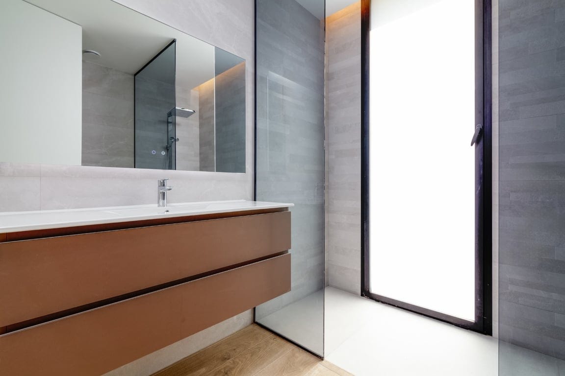 Property #RH20317 - Foto 32