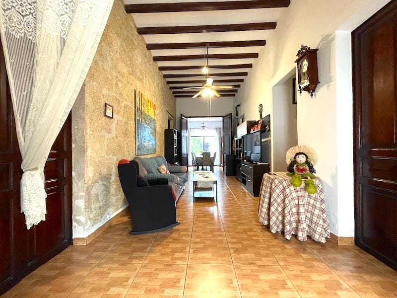 Town house for sale in Jávea - Foto 10