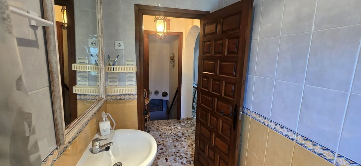 Property #RH20322 - Foto 24