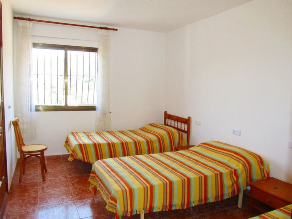 Farm with avocado plantation in Forna - Foto 20