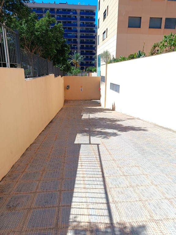 Property #RH20312 - Foto 5