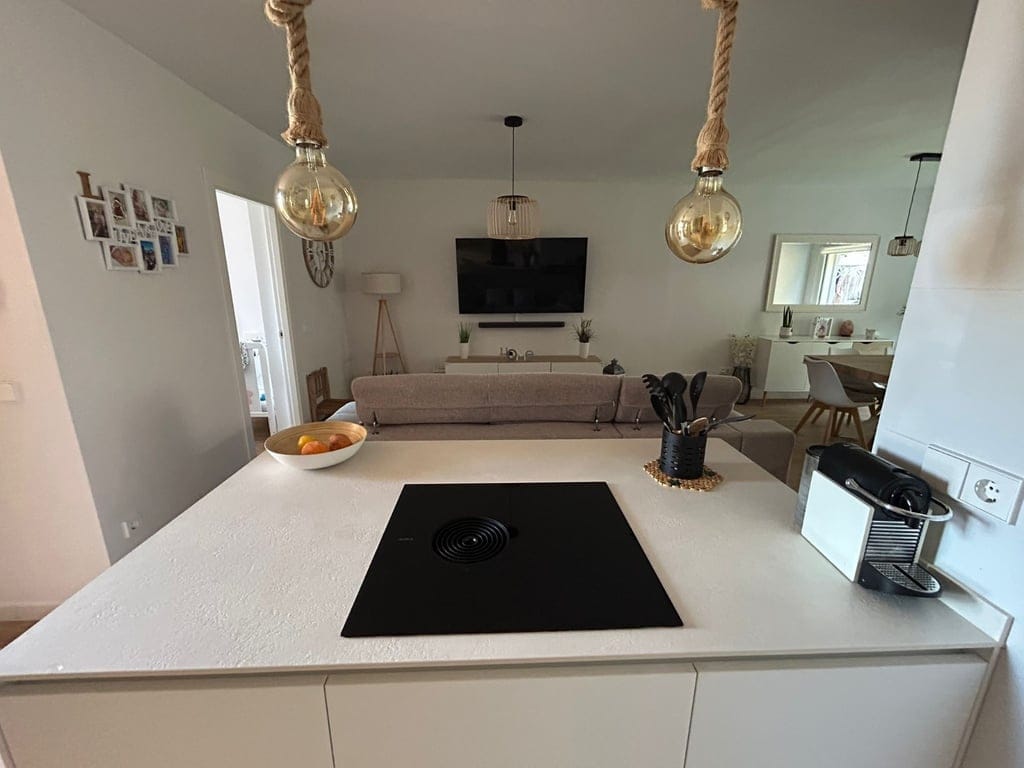 Property #RH20345 - Foto 6