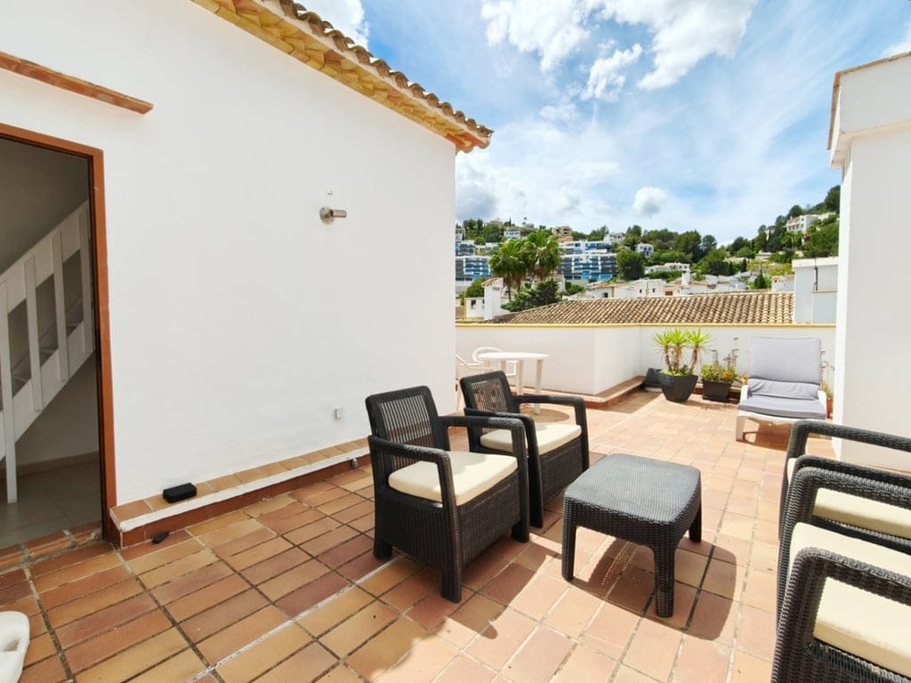 Property #250501 - Foto 3