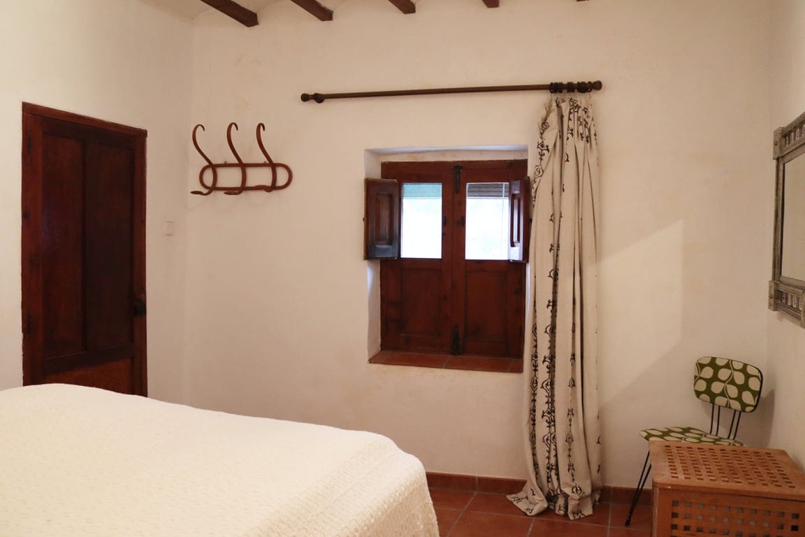 Property #RH20893 - Foto 21