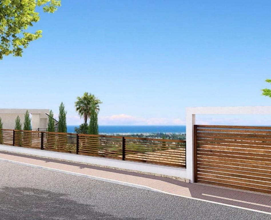 Property #RH20690 - Foto 15