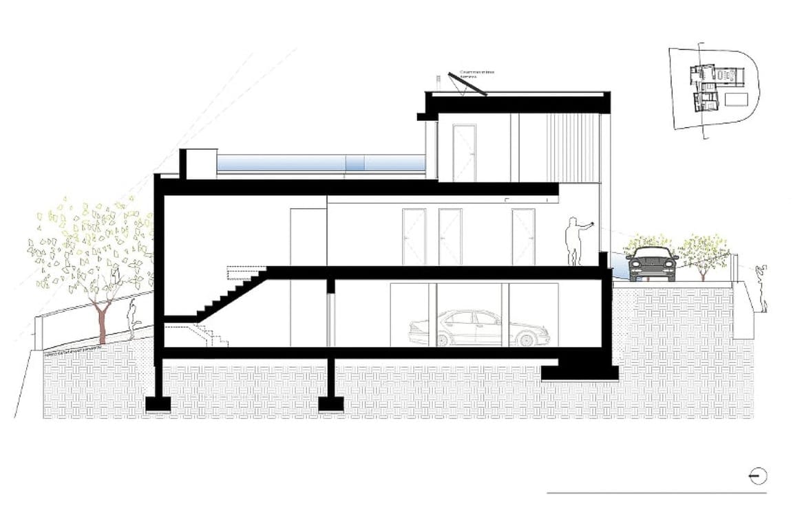 Property #RH21271 - Foto 20