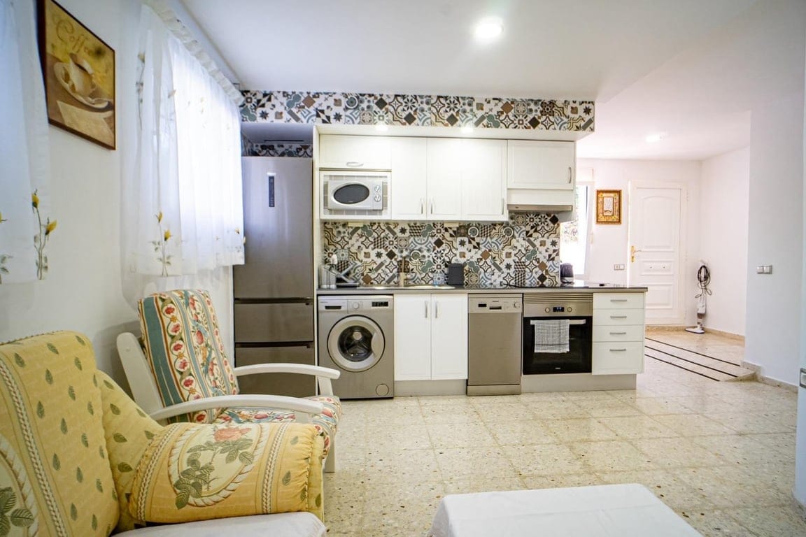 Property #RH20394 - Foto 19