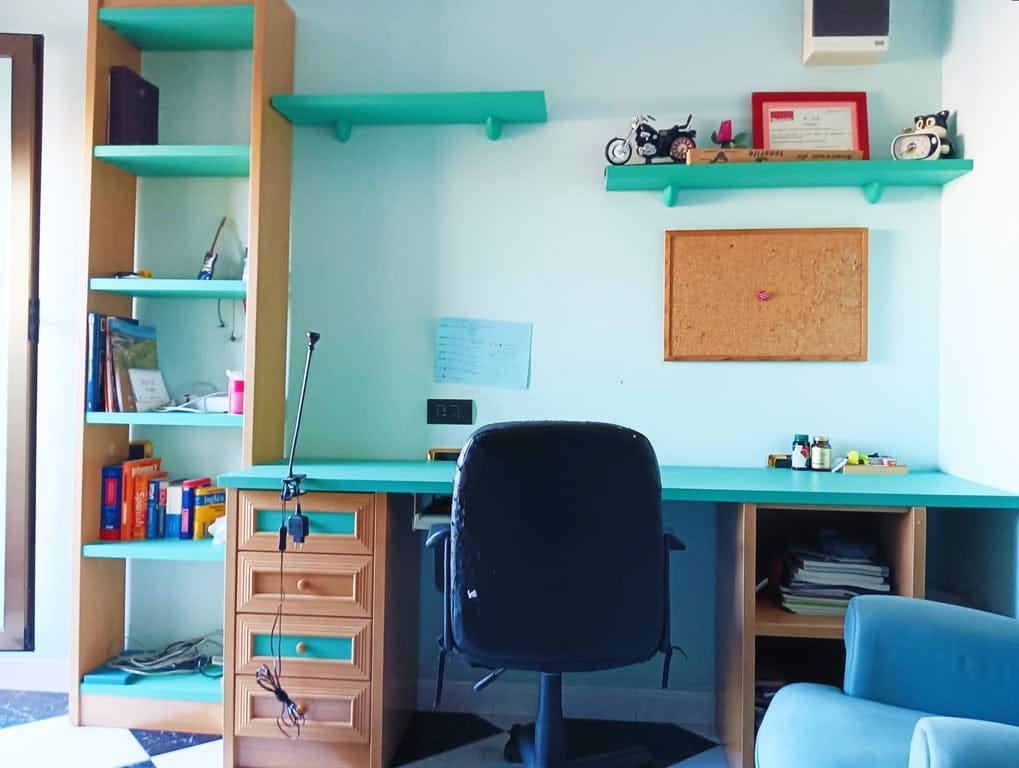 House for sale in Oliva - Foto 14