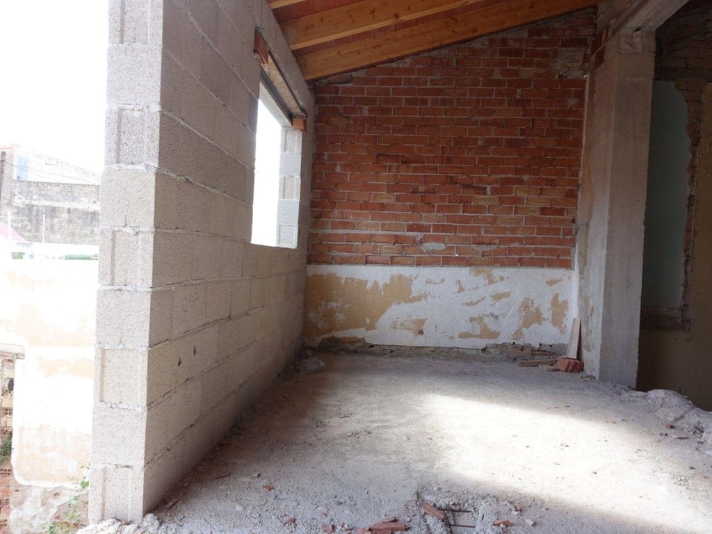 Townhouse in Beniarbeig - Foto 20