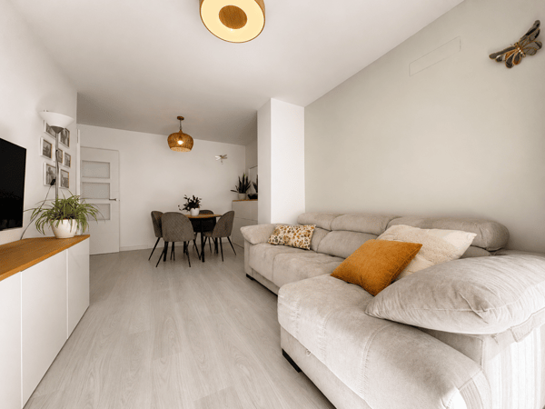 Wohnung zu verkaufen in Denia - Foto 2
