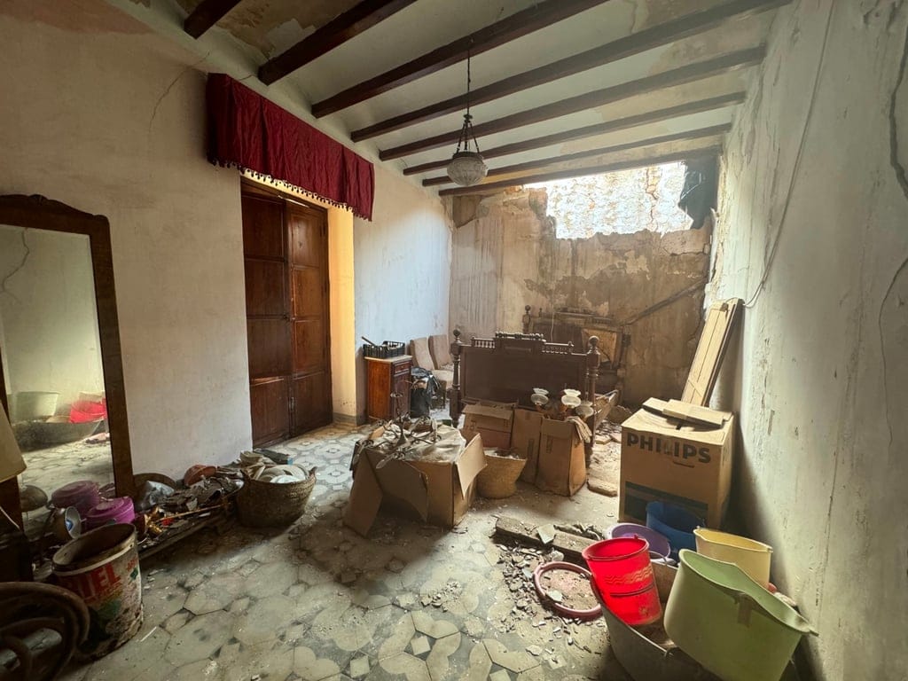 Property #RH20324 - Foto 8