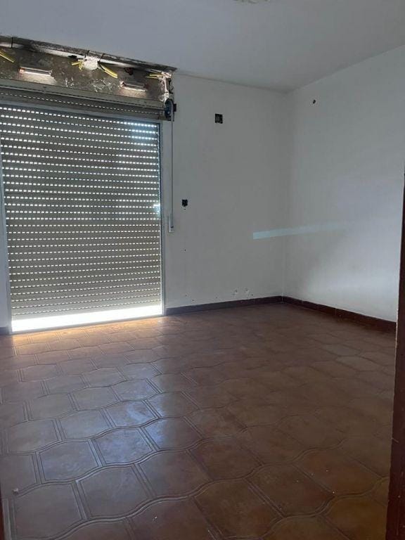 Wohnung im Zentrum von Denia - Foto 18