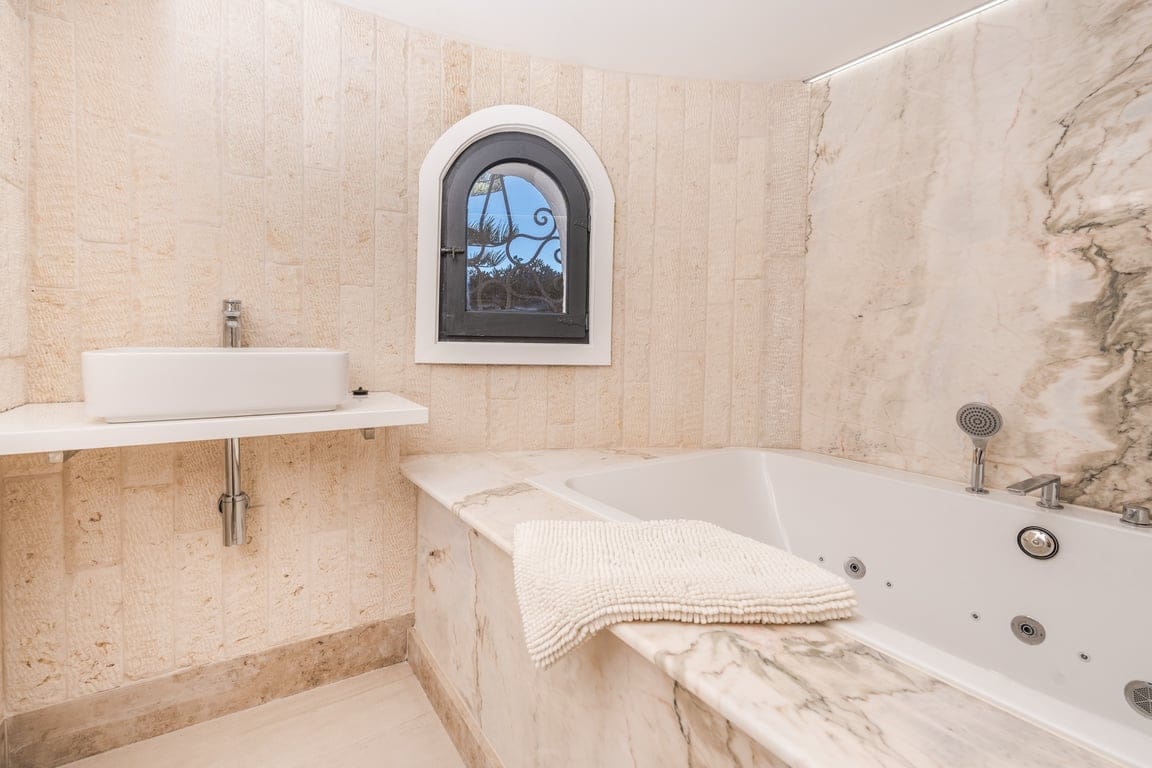 Property #RH21356 - Foto 37