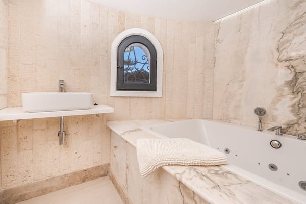 Villa zu verkaufen in Jávea - Foto 37