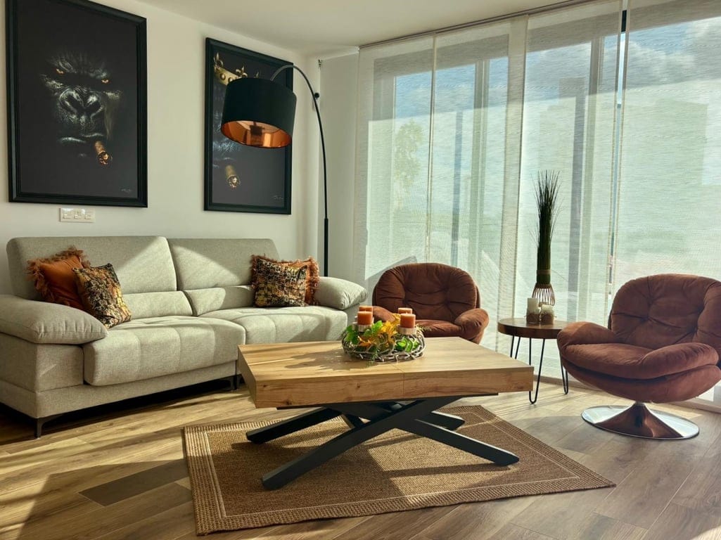 Property #RH20364 - Foto 11