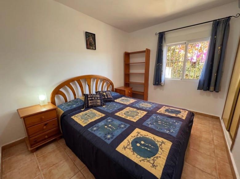 Property #RH21352 - Foto 16