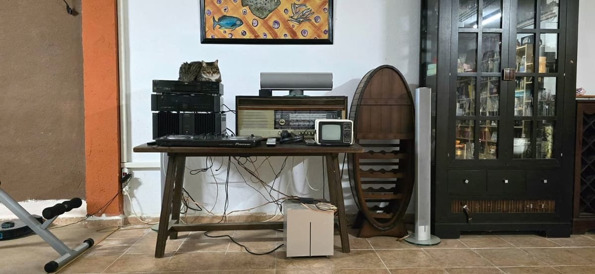 Property #RH20436 - Foto 14