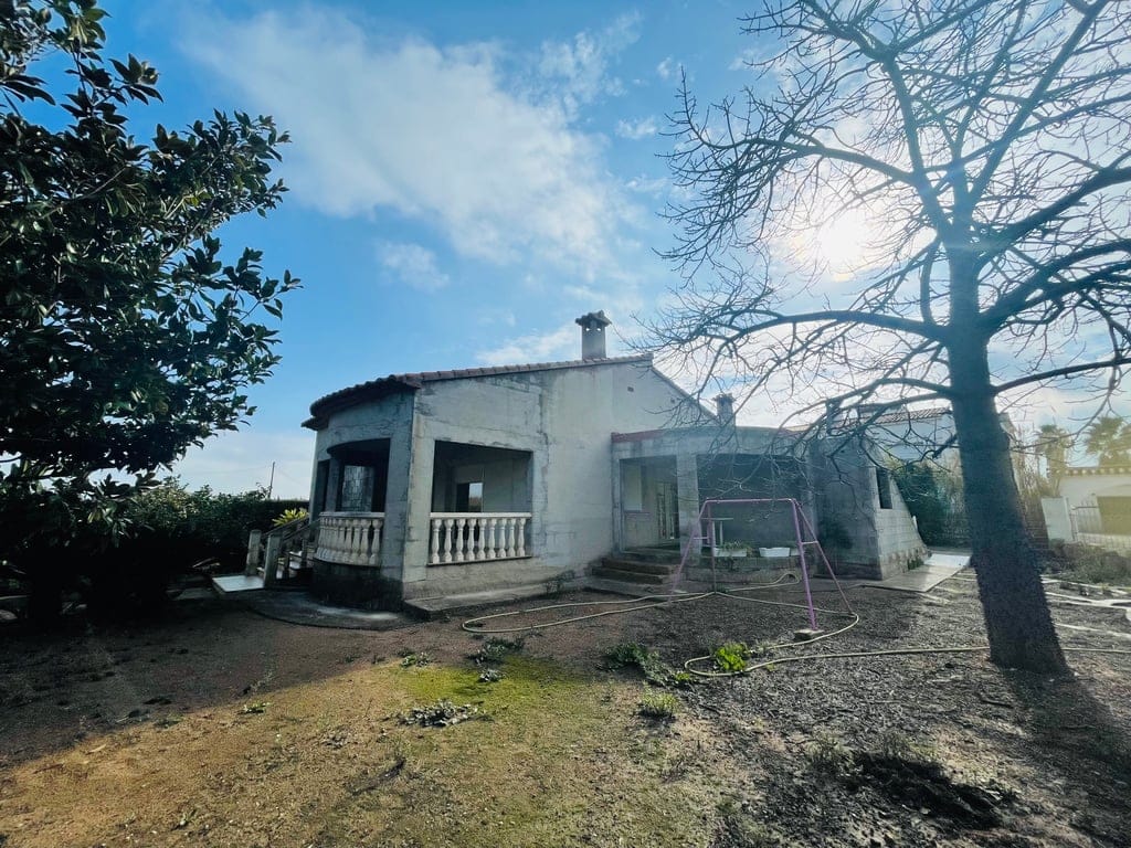 Ondara. Villa te koop - Foto 9