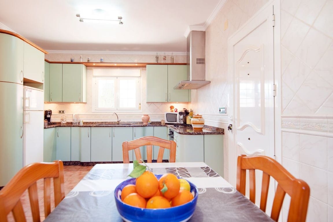 Property #RH20908 - Foto 14