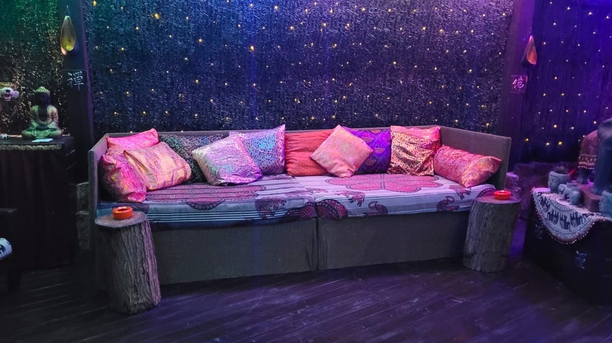 Property #RH20301 - Foto 12