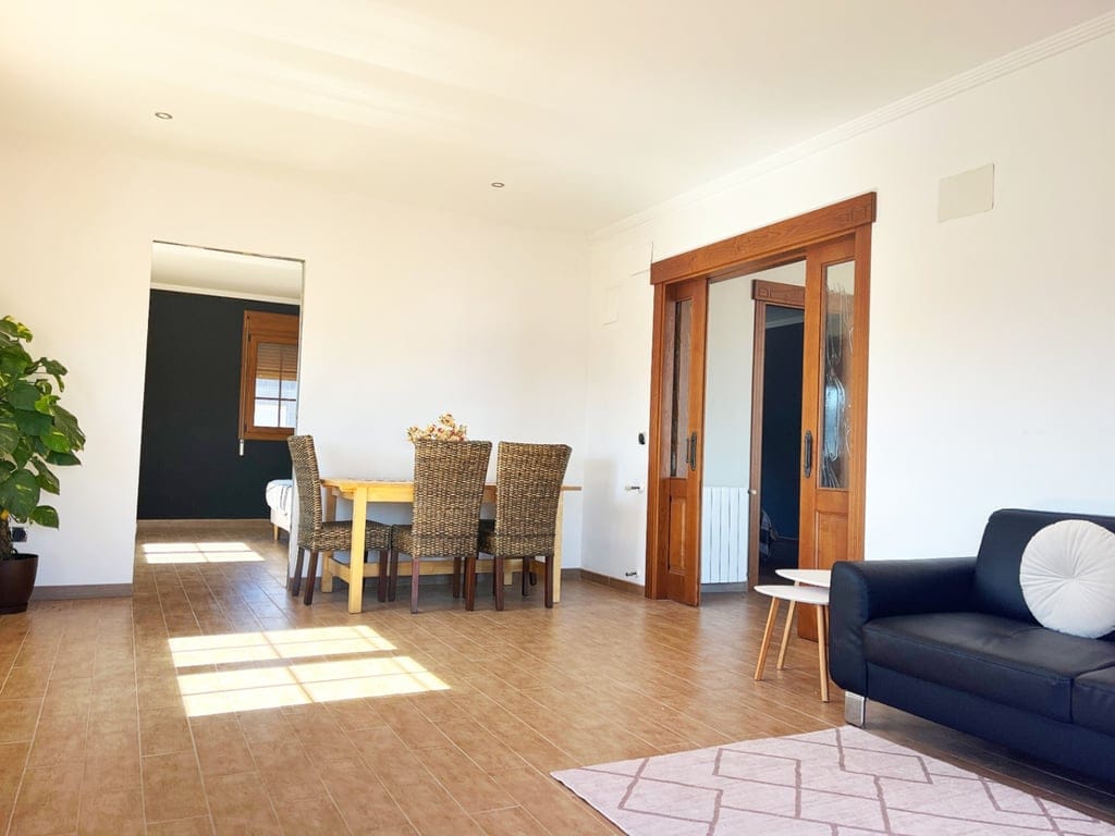 Villa a la venta en Piles - Foto 17