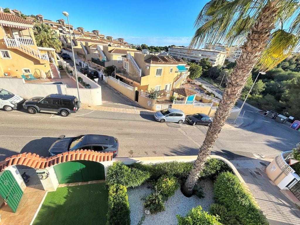 Property #RH20501 - Foto 4