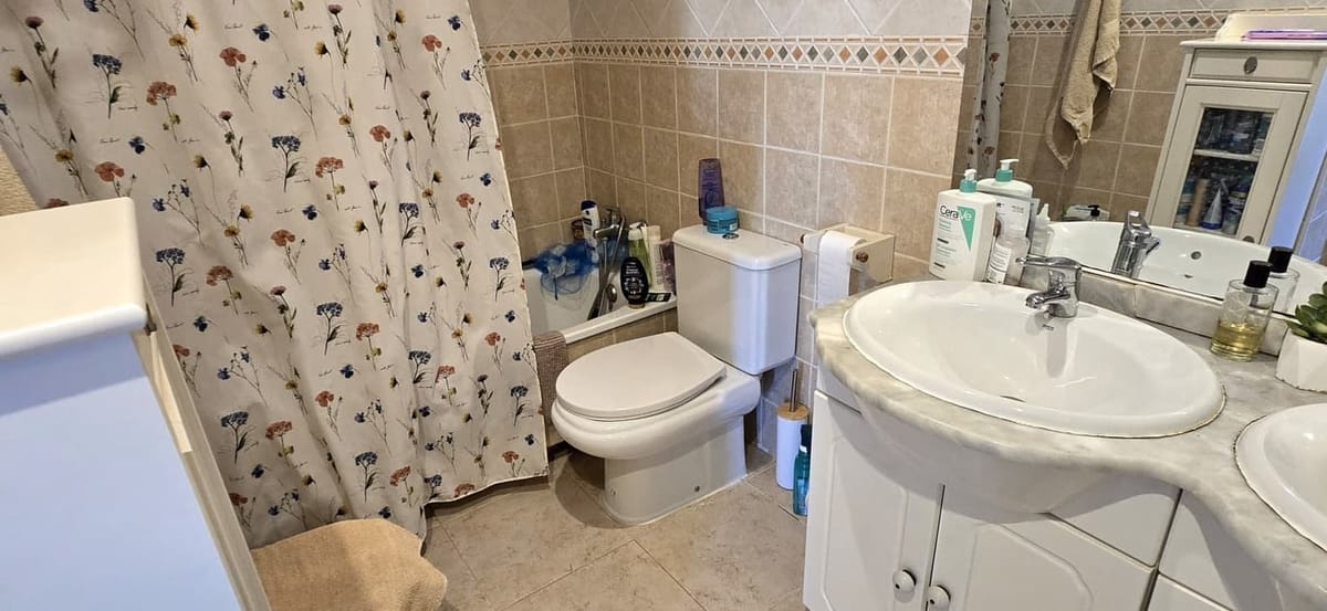 Property #RH20436 - Foto 29