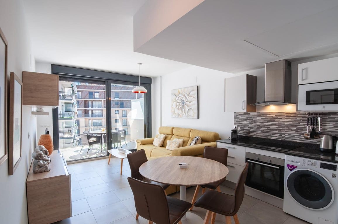 Property #RH21407 - Foto 4