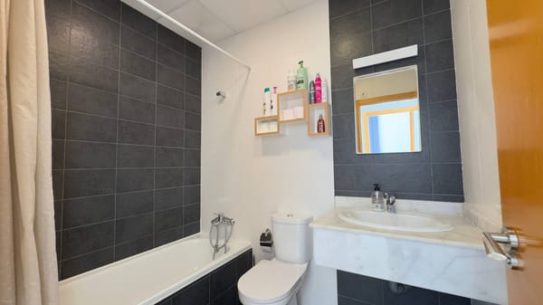 Apartamento en venta en Benidorm - Foto 18