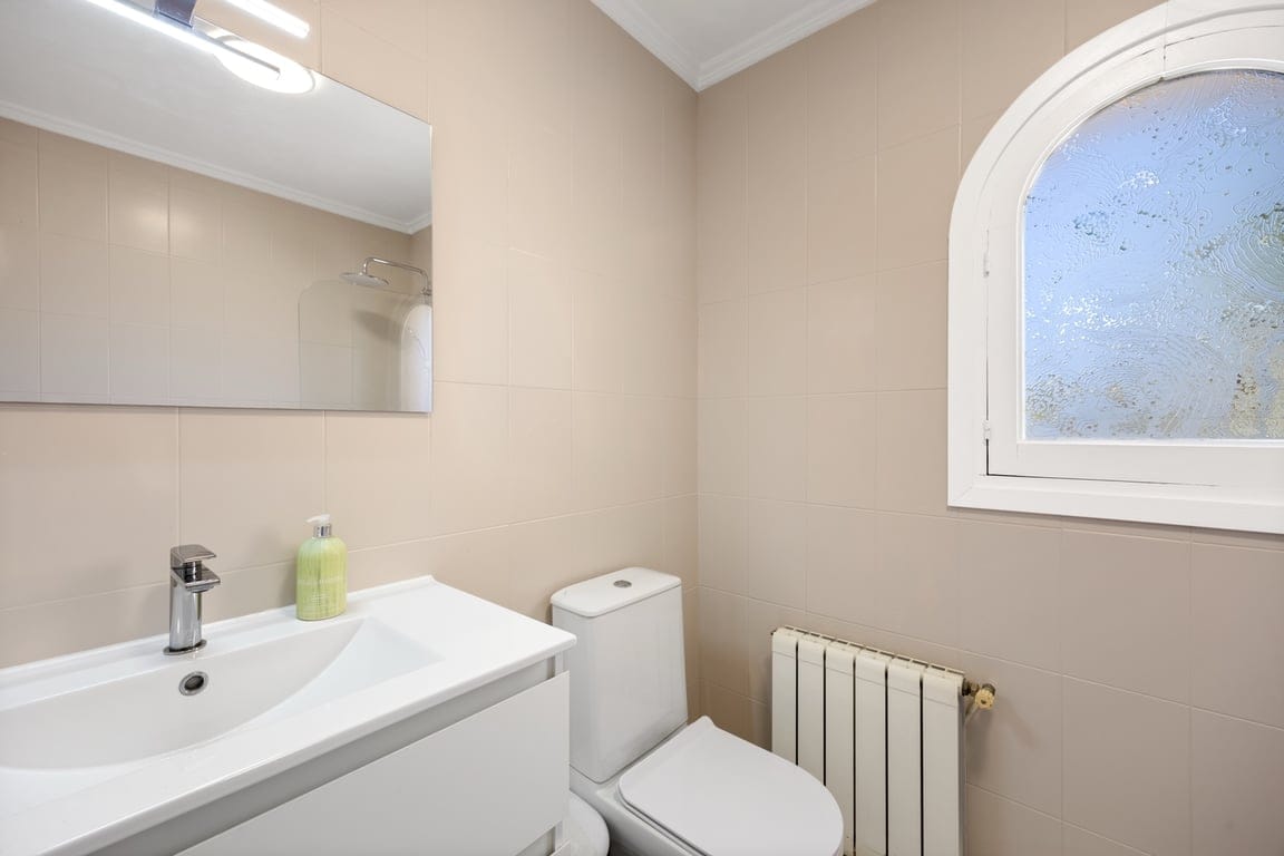 Property #RH21348 - Foto 32