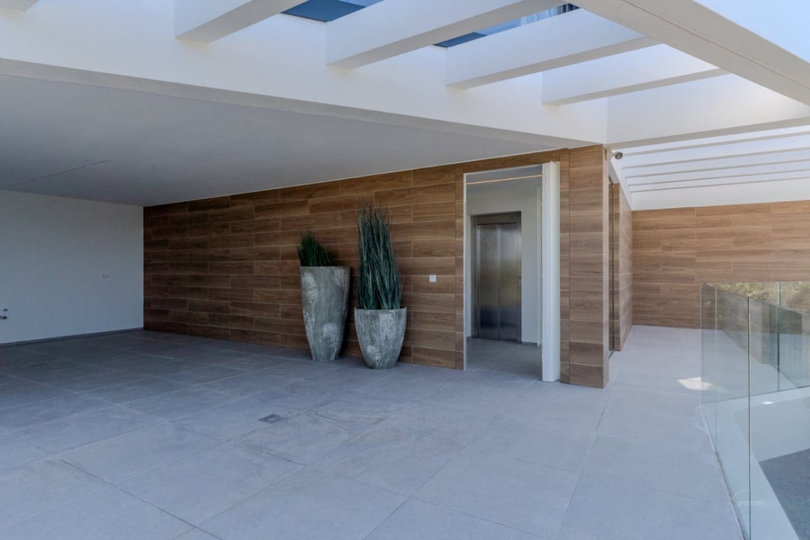 Property #RH20691 - Foto 34