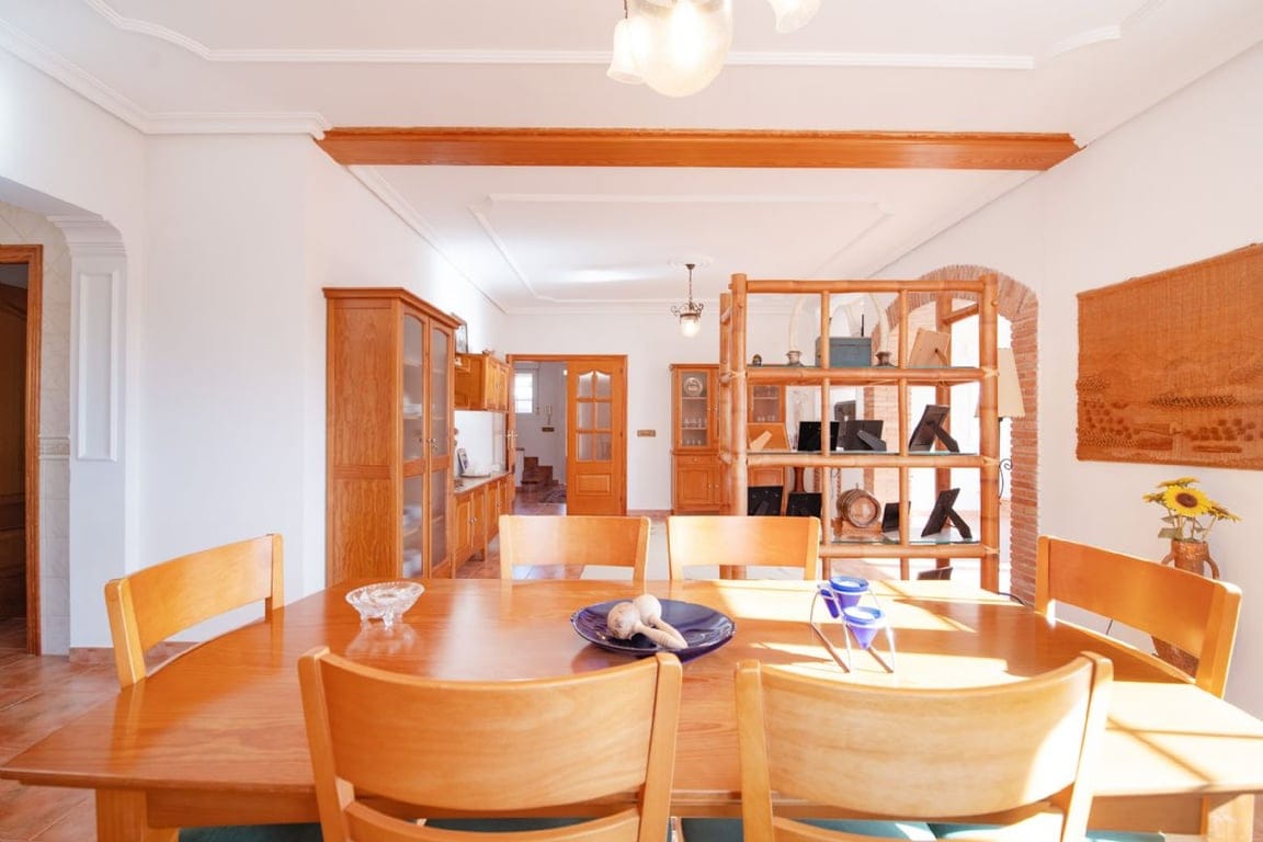 Property #RH20908 - Foto 4