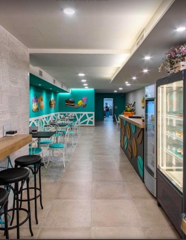 Property #RH20341 - Foto 9