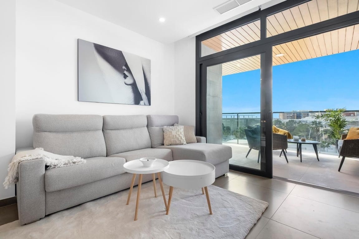 Property #RH21311 - Foto 7