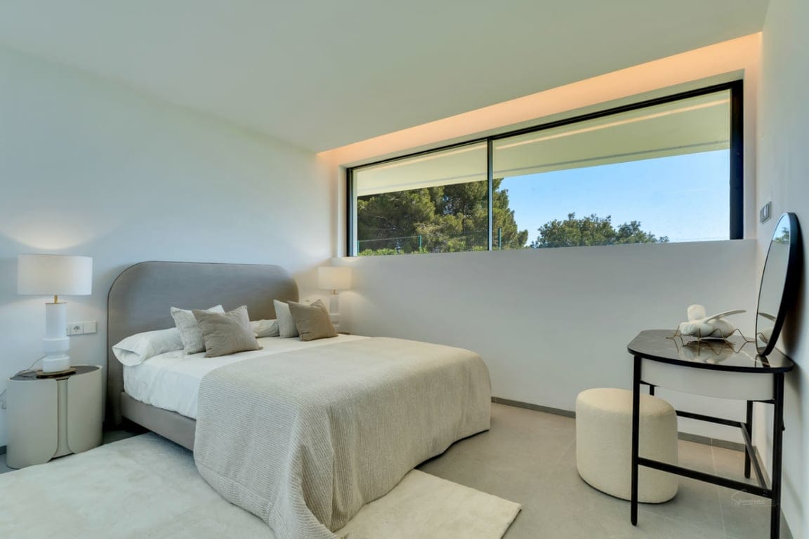 Property #RH20691 - Foto 26