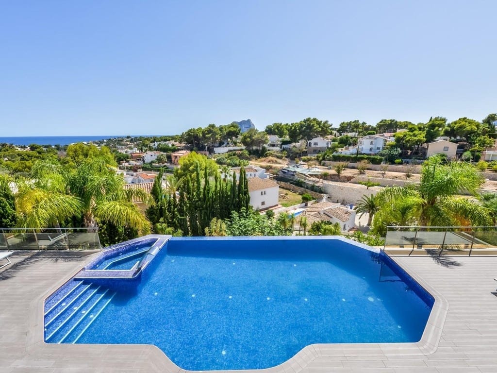 Property #RH20580 - Foto 3