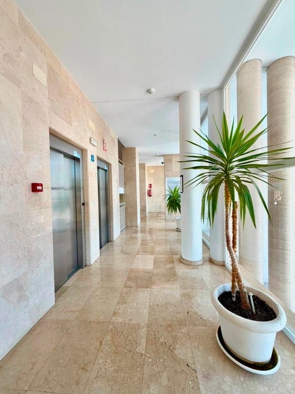 Apartamento en venta en Benidorm - Foto 13
