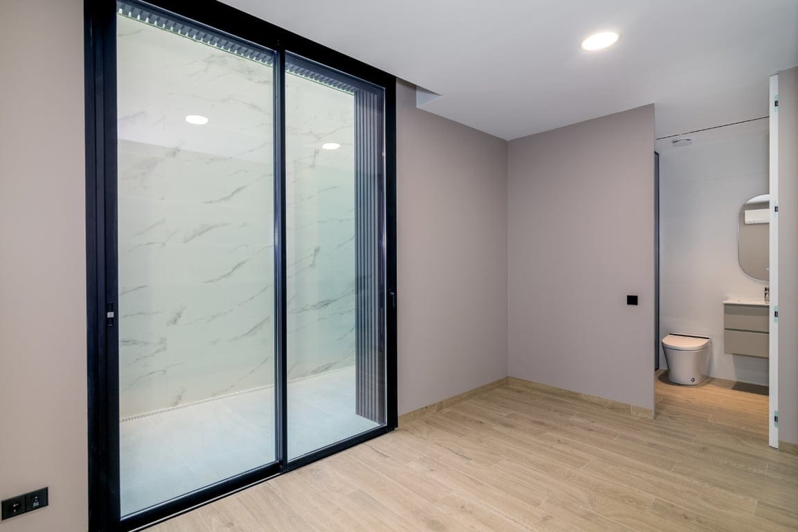 Property #RH20317 - Foto 29