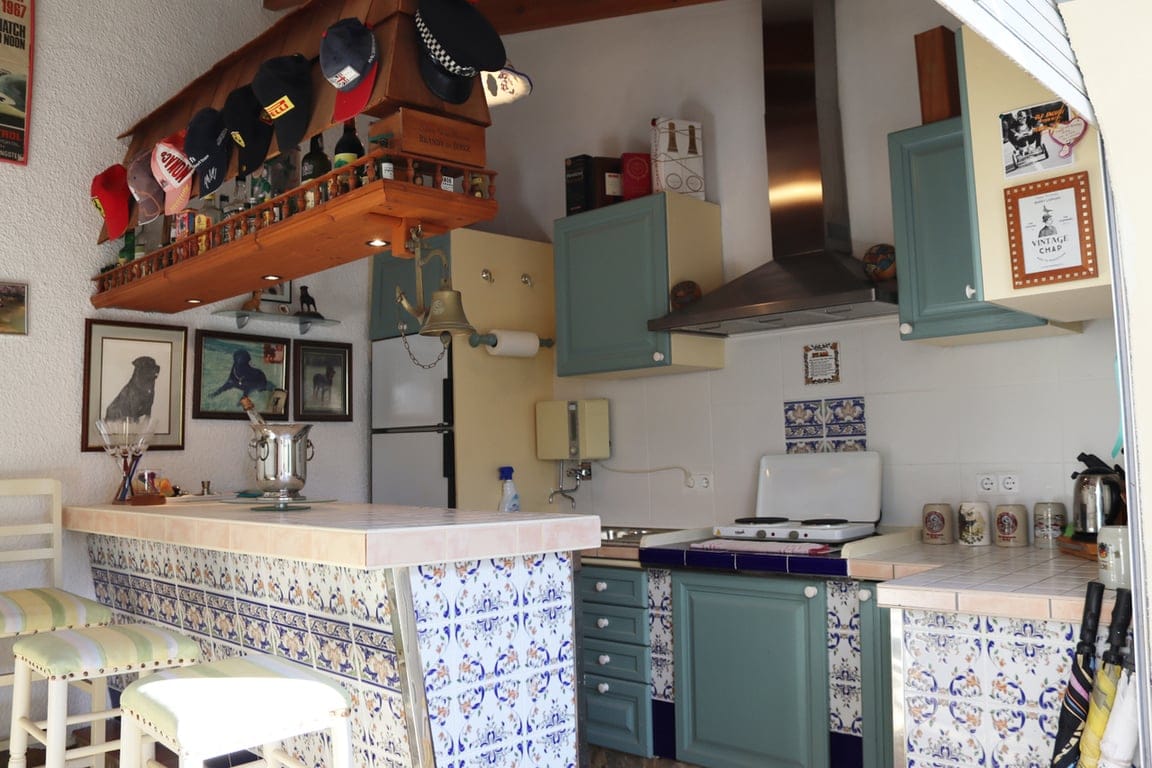 Property #RH21334 - Foto 44