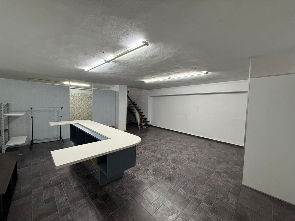 Property #RH20413 - Foto 17