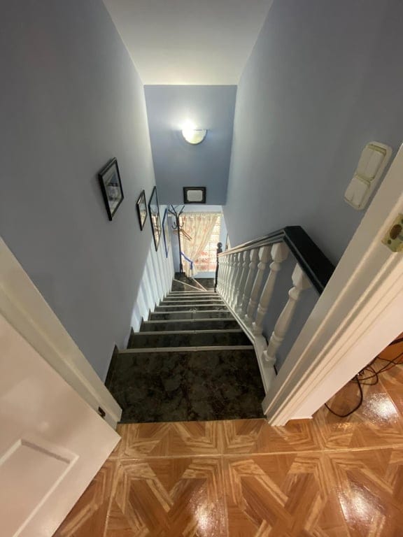 VENTA CHALET ELS POBLETS - Foto 51