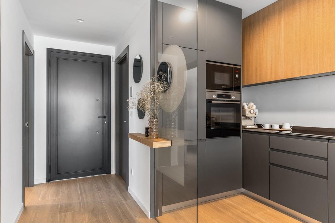 Property #RH21346 - Foto 23